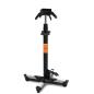 Preview: Unicraft GH 750 TOP Hydraulischer Getriebeheber 6212075